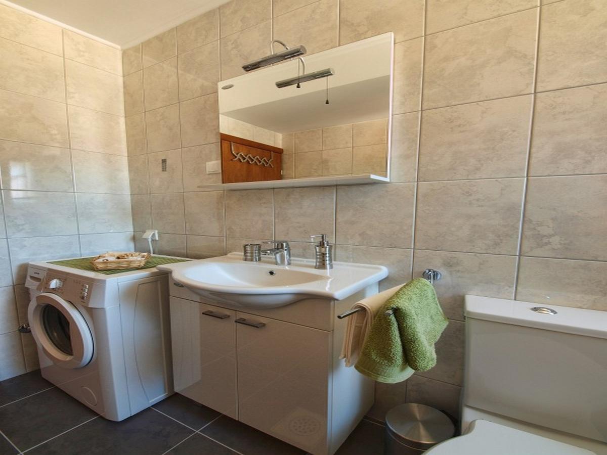 Apartments Anuska Cavtat Ngoại thất bức ảnh