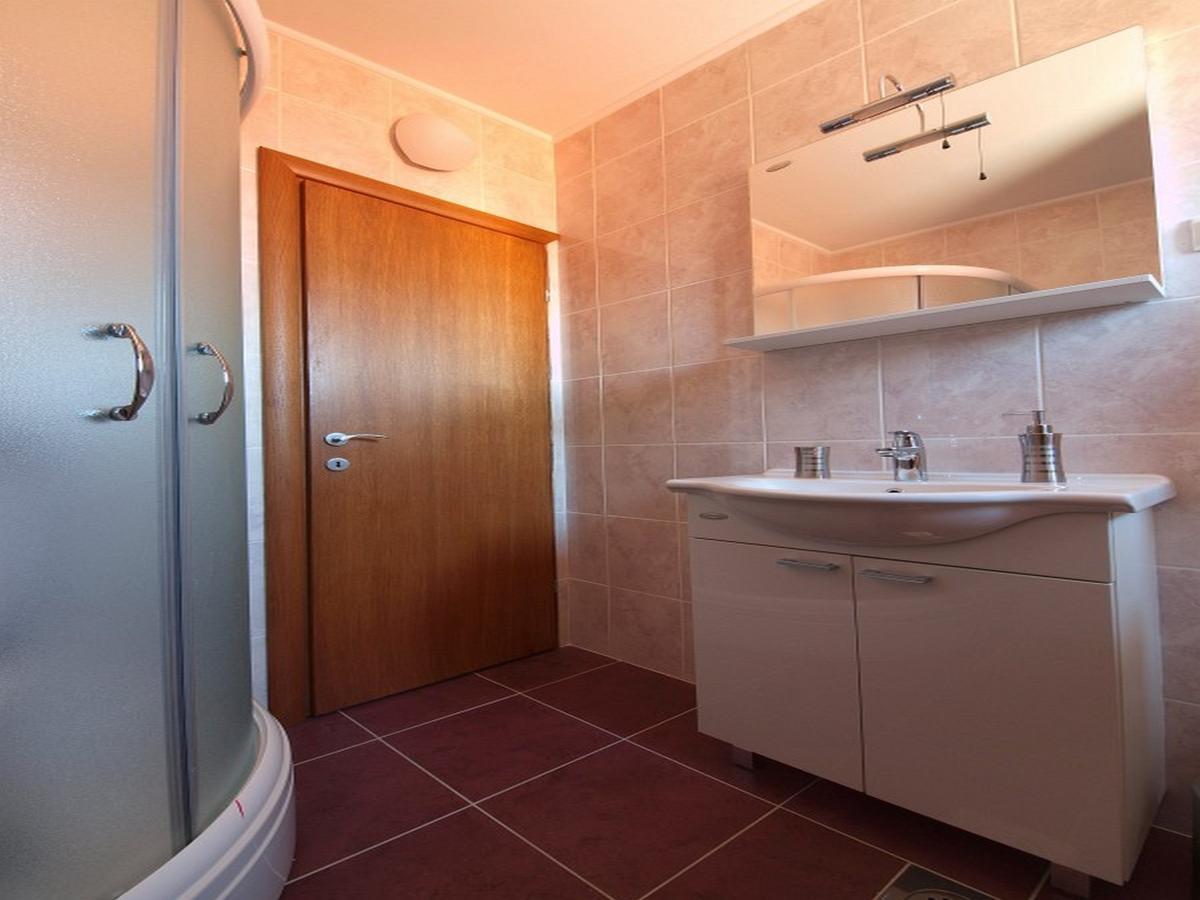 Apartments Anuska Cavtat Ngoại thất bức ảnh