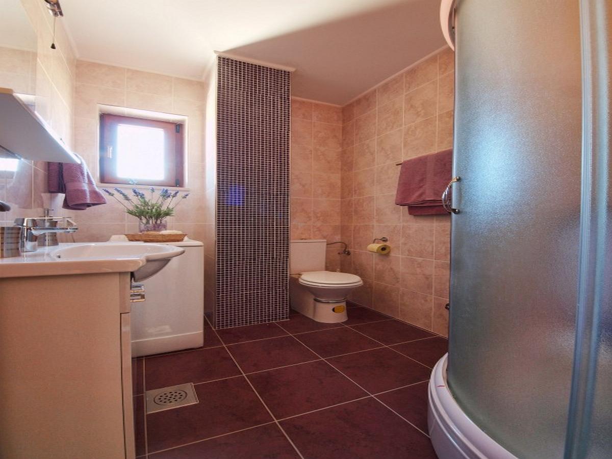 Apartments Anuska Cavtat Ngoại thất bức ảnh