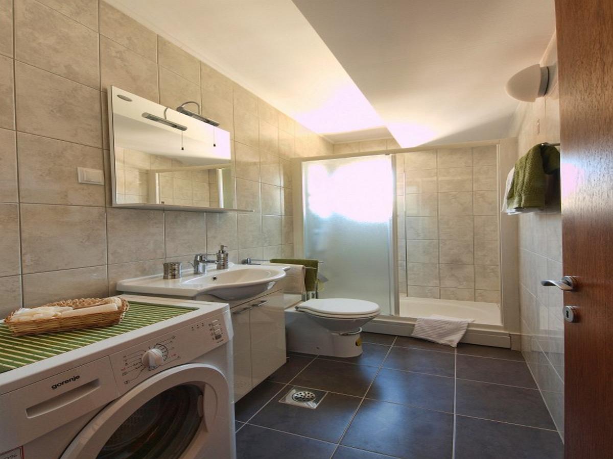Apartments Anuska Cavtat Ngoại thất bức ảnh